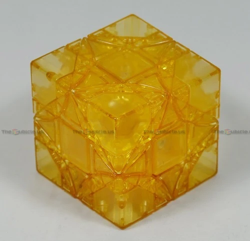 LimCube 3x3 Dreidel - Image 8