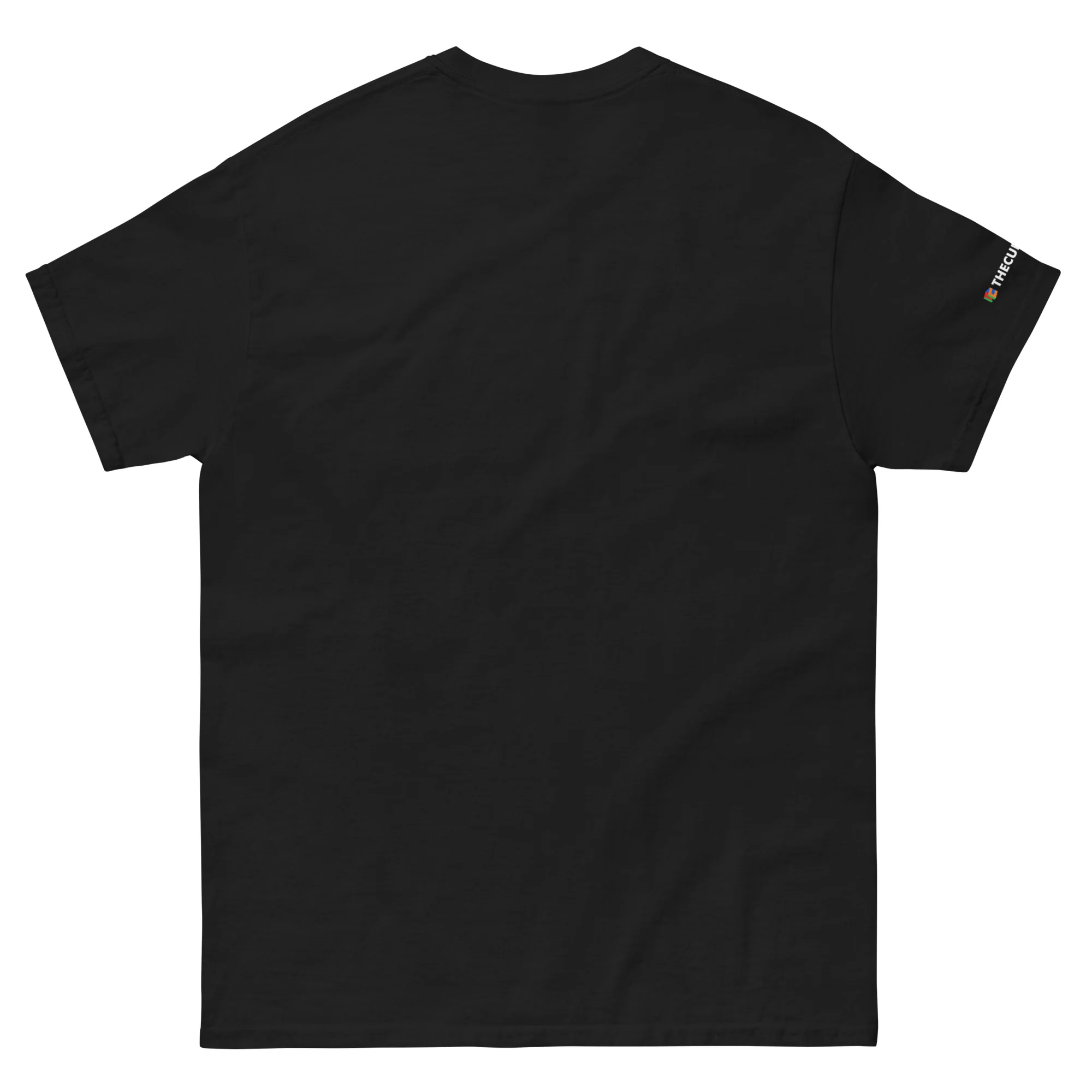 Father Son Cubing T-Shirt - Image 3