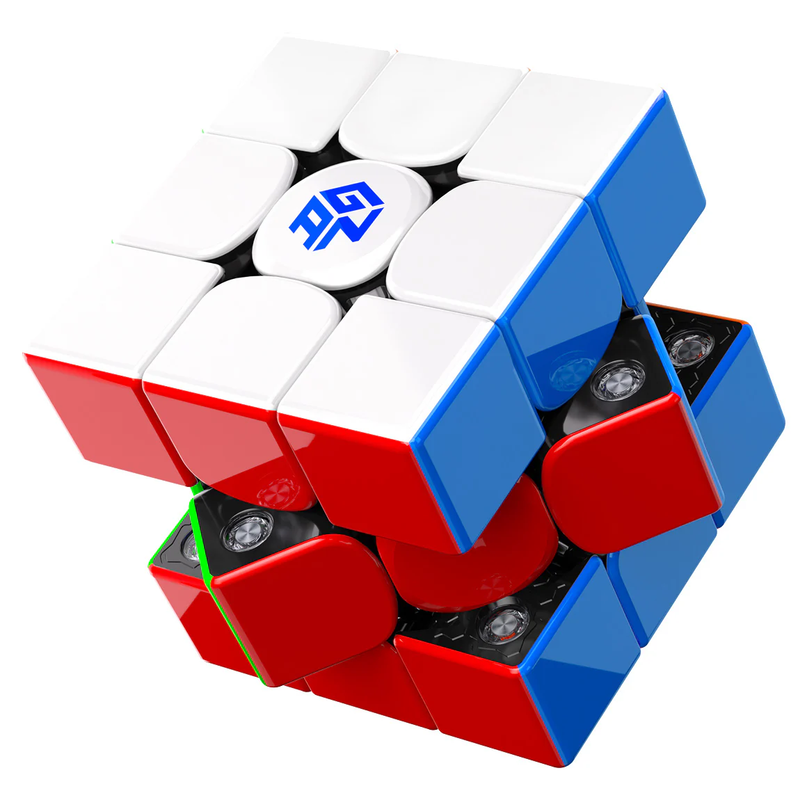 GAN V100 Leap 3x3 (Frosted) - Image 10
