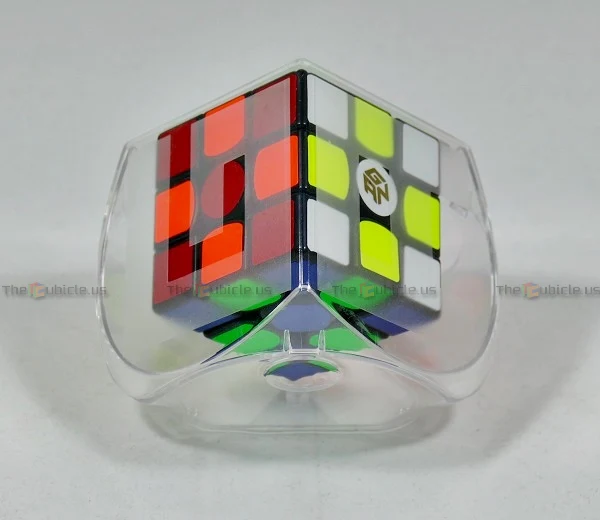 Gans 356S V2 (Advanced) - Image 4