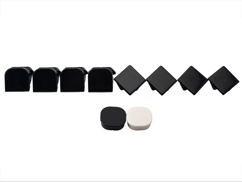 MoreTry TianMa X3+ 3x3 (32-Magnet Ball-Core + MagLev SAOCube SE) - Image 3