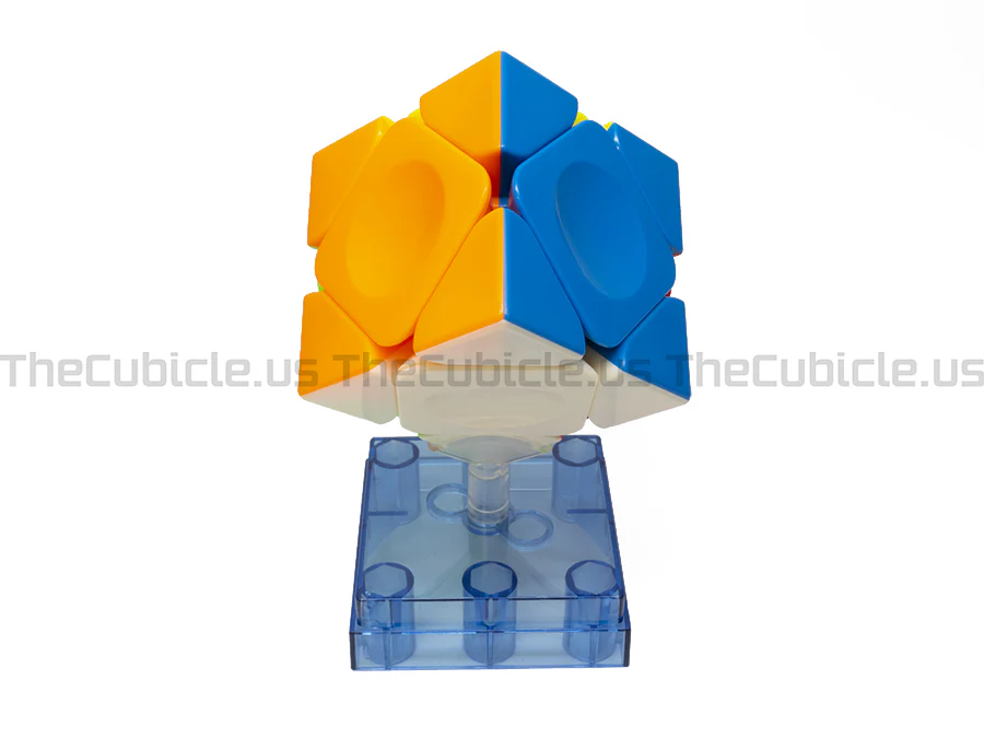 MoYu AoYan Skewb - Image 3