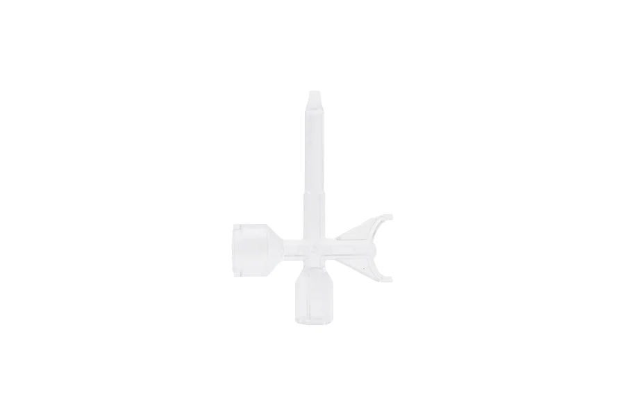 MoYu WeiLong V11 3x3 (20-Magnet Ball-Core + MagLev + UV) - Image 2