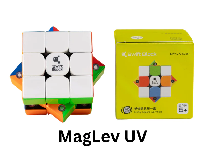 Best Cubes of 2026 (Mid-Year Refresh)